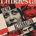 5.2 A capa da Linkiesta.jpg